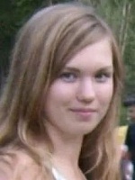 Кирчатова Юлия Юрьевна