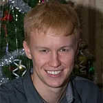 Аркадий Сергеевич Перминов