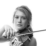 Слободяникова Алeна Дмитриевна