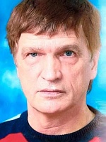Ермаков Валерий Иванович