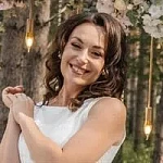 Варвара Дмитриевна Гришина