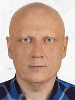 Кадочников Дмитрий Анатольевич