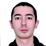 Зайцев Максим Евгеньевич