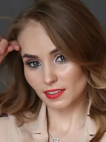 Трескова Екатерина Юрьевна