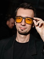 Желнов Роман Владиславович