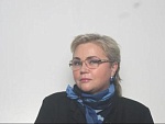 Клементьева Наталья Рудольфовна