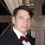 Переходнов Алексей Сергеевич