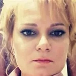 Екатерина  Александровна Дигусарова