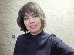 Идиатулина Юлия Рашитовна