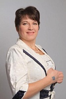 Гавриловская Наталья Анатольевна