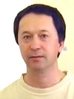 Сафиуллин Марат Фаузиевич
