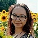 Нелли Анатольевна Сатлыкова