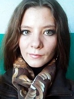 Боброва Татьяна Анатольевна