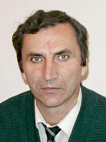 Помогаев Георгий Валентинович
