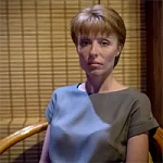 Светлана Александровна Варфоломеева