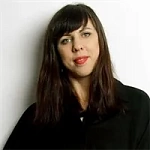 Пигина Екатерина Ростиславовна