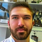 Кирилл Сергеевич Макаров