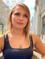 Галеева Ирина Владимировна