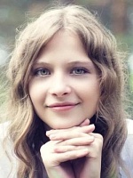 Якасова Екатерина Вадимовна