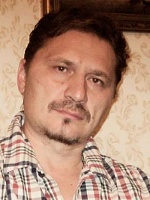 Павленко Андрей Вячеславович