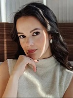 Рящикова Татьяна Евгеньевна