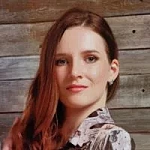 Смолянинова Кристина Константиновна