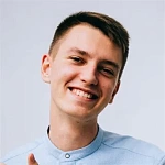 Никита Денисович Банников