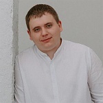 Аленичев Максим Александрович