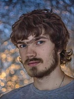 Долгов Александр Юрьевич