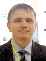 Пинигин Антон Александрович