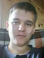 Лавров Кирилл Юрьевич
