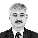 Виль Юлевич Мифтахов