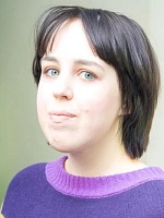 Кваша Елена Анатольевна