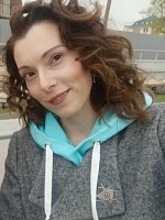 Милованова Наталья Александровна