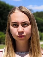 Хуснутдинова Ольга Александровна
