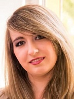 Урядова Олеся Александровна