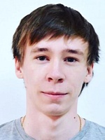 Дьяконов Максим Игорьевич