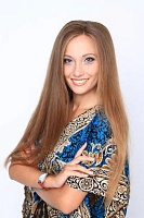 Францева Наталья Александровна