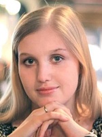 Кандрашина Светлана Юрьевна