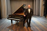 Севостьянов Роман Владимирович